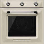 Smeg SF6905P1 фото