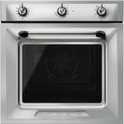 Smeg SF6905X1 фото