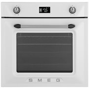 smeg SF6922BPZ фото