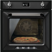 Smeg SF6922NPZE фото