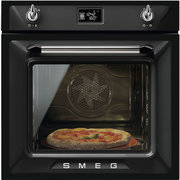 Smeg SF6922NPZE1 фото