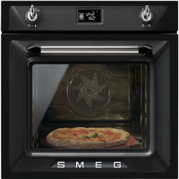 Smeg SF6922NPZE