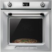 Smeg SF6922XPZ фото