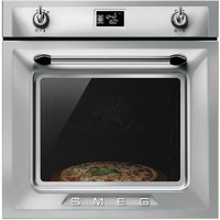 Smeg SF6922XPZ