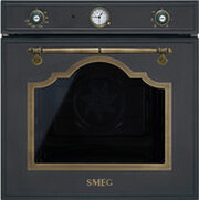 Smeg SF700AO фото