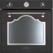 Smeg SF700AX фото