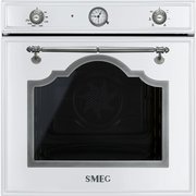 Smeg SF700BS фото