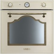 Smeg SF700PO фото