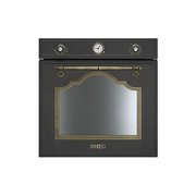 Smeg SF750AO фото