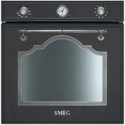 smeg SF750AS фото