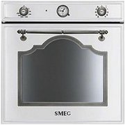 Smeg SF750BS фото