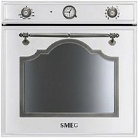 Smeg SF750BS