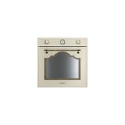 Smeg SF750PO фото