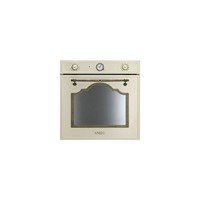 Smeg SF750PO