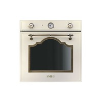 Smeg SF750POL