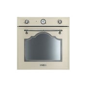 Smeg SF750PS фото