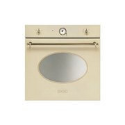 Smeg SF800GVPO фото