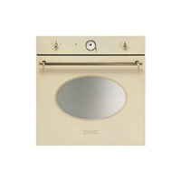 Smeg SF800GVPO