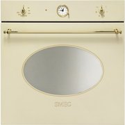 Smeg SF800P фото