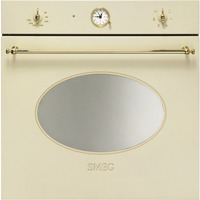 Smeg SF800P