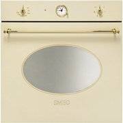 Smeg SF800PO фото