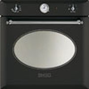 smeg SF850APZ фото