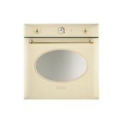 Smeg SF850P фото