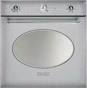 Smeg SF850X фото