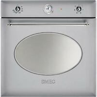 Smeg SF850X