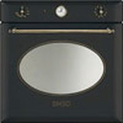 smeg SF855AO фото