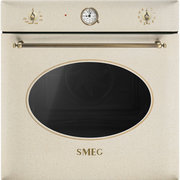 Smeg SF855AVO фото