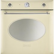 Smeg SF855P фото