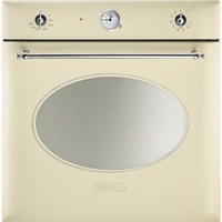 Smeg SF855P