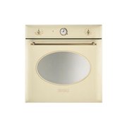 Smeg SF855PO фото