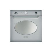 Smeg SF855X фото