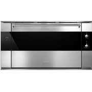 Smeg SF9315XR фото