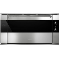 Smeg SF9315XR