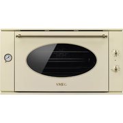 Smeg SF9800PRO фото