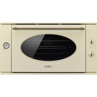 Smeg SF9800PRO