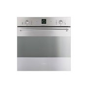 Smeg SF99X фото