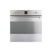 Smeg SF99X