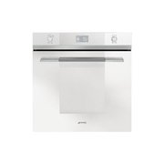 Smeg SFP120B фото