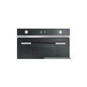 Smeg SFP120N фото