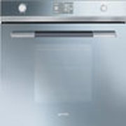 smeg SFP120S фото