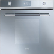 Smeg SFP121SE фото