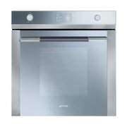 Smeg SFP130 фото