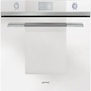 Smeg SFP130B фото