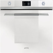 Smeg SFP130BE фото