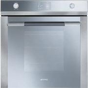 Smeg SFP130E фото