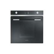 Smeg SFP130N фото